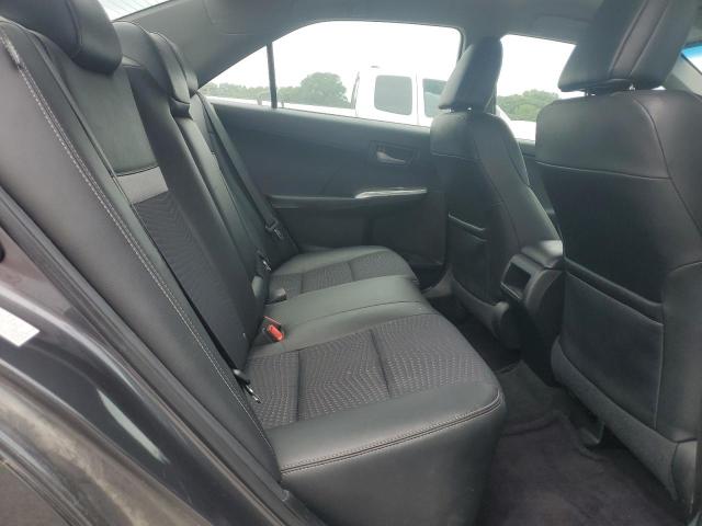 Photo 10 from auction – 2012 TOYOTA CAMRY BASE with VIN 4T1BF1FK8CU015411