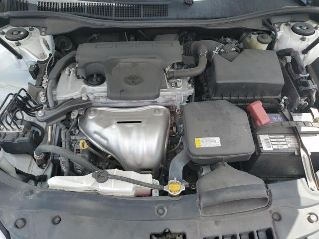Photo 11 from auction – 2016 TOYOTA CAMRY LE with VIN 4T1BF1FK6GU999843