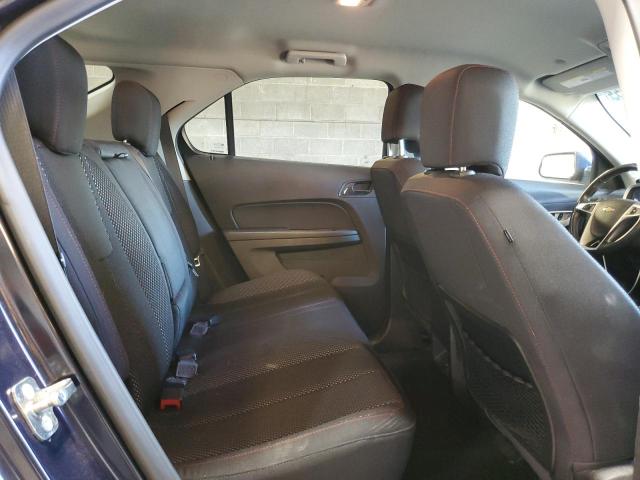 Photo 11 from auction – 2015 CHEVROLET EQUINOX LT with VIN 2GNFLFEK7F6349081