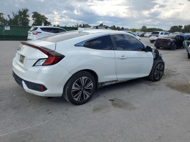 Photo 3 from auction – 2016 HONDA CIVIC EX with VIN 2HGFC3B32GH361926