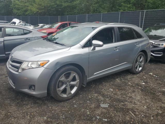 TOYOTA VENZA LE 2015 with VIN 4T3BK3BB0FU116130 - Photo from auction