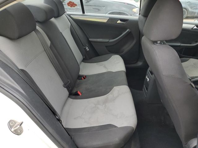 Photo 10 from auction – 2017 VOLKSWAGEN JETTA S with VIN 3VW2B7AJ6HM262176