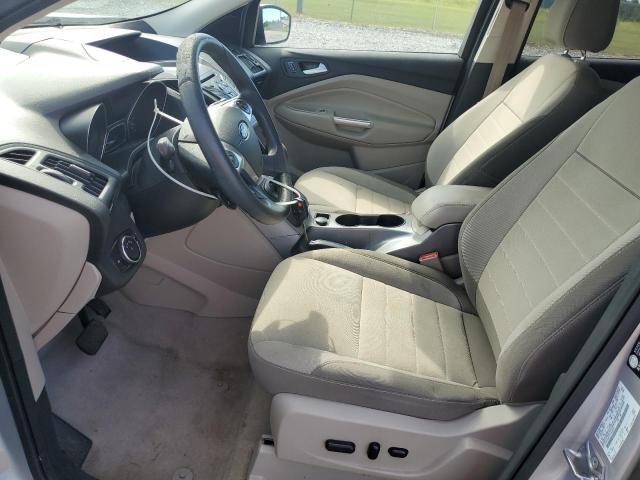 Photo 7 from auction – 2015 FORD ESCAPE SE with VIN 1FMCU0G77FUA22501