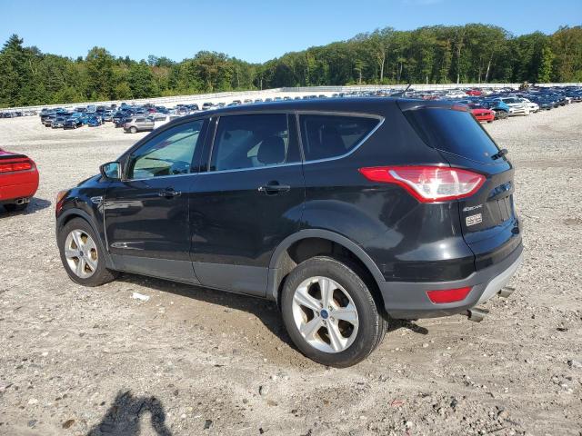 Photo 2 from auction – 2014 FORD ESCAPE SE with VIN 1FMCU9GX4EUE45619