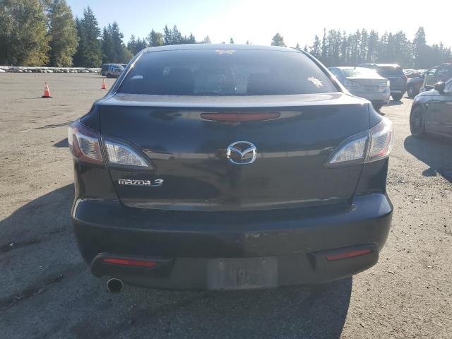 Photo 6 from auction – 2011 MAZDA 3 I with VIN JM1BL1VG9B1494951
