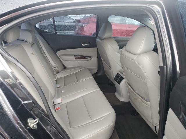 Photo 10 from auction – 2015 ACURA TLX with VIN 19UUB1F33FA001571