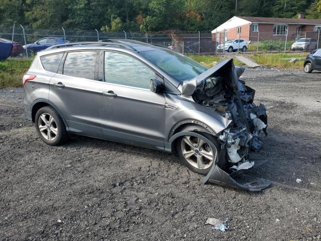 Photo 4 from auction – 2013 FORD ESCAPE SE with VIN 1FMCU0GXXDUD08016