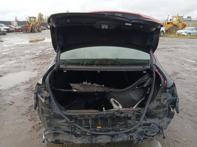 Photo 6 from auction – 2019 KIA FORTE FE with VIN 3KPF24AD6KE108548