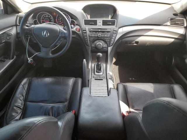 Zdjęcie 8 z aukcji – 2014 ACURA TL TECH z VIN 19UUA8F5XEA800159