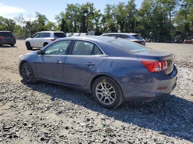 Photo 2 from auction – 2014 CHEVROLET MALIBU 1LT with VIN 1G11C5SL0EF278488
