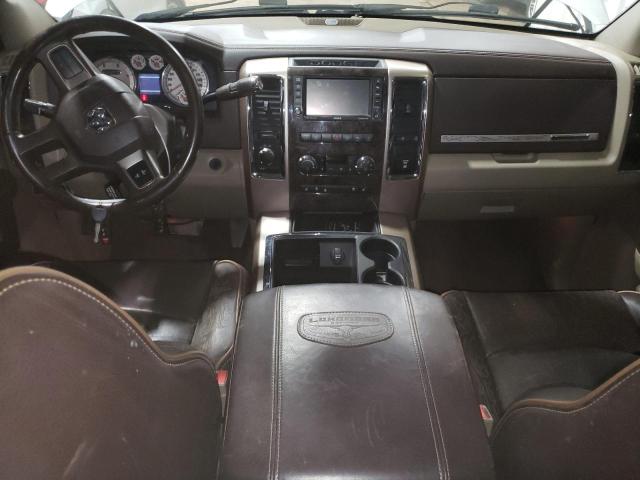Photo 8 from auction – 2011 DODGE RAM 2500 with VIN 3D7UT2CL5BG629123