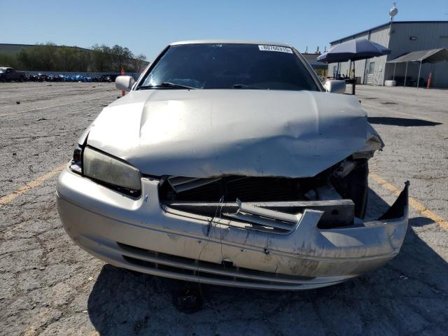 Photo 5 from auction – 1997 TOYOTA CAMRY LE with VIN JT2BF22K0V0083043