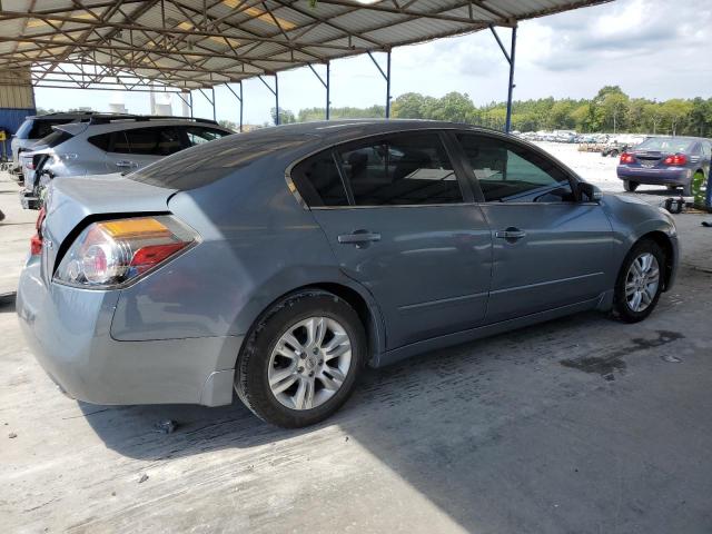 Photo 3 from auction – 2010 NISSAN ALTIMA BAS with VIN 1N4AL2AP7AN528020