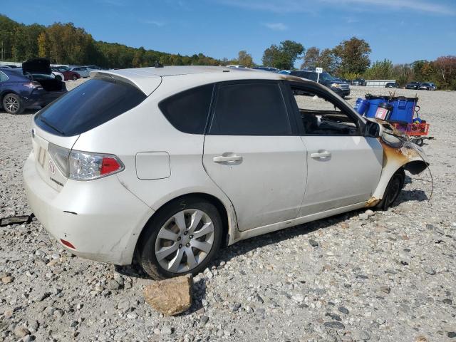 Photo 3 from auction – 2011 SUBARU IMPREZA 2. with VIN JF1GH6A64BH800484