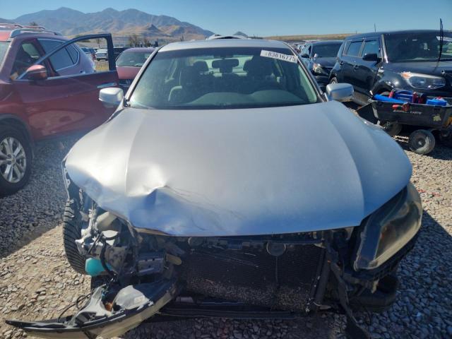 Photo 5 from auction – 2013 HONDA ACCORD EX with VIN 1HGCR2F79DA135918