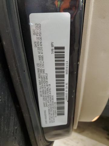 Photo 14 from auction – 2008 SUBARU OUTBACK 2. with VIN 4S4BP61C387311209