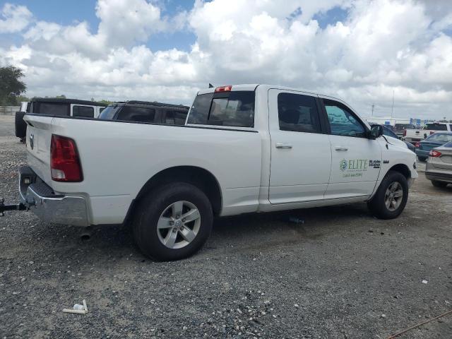 Photo 3 from auction – 2020 RAM 1500 CLASS with VIN 1C6RR6TT5LS136159