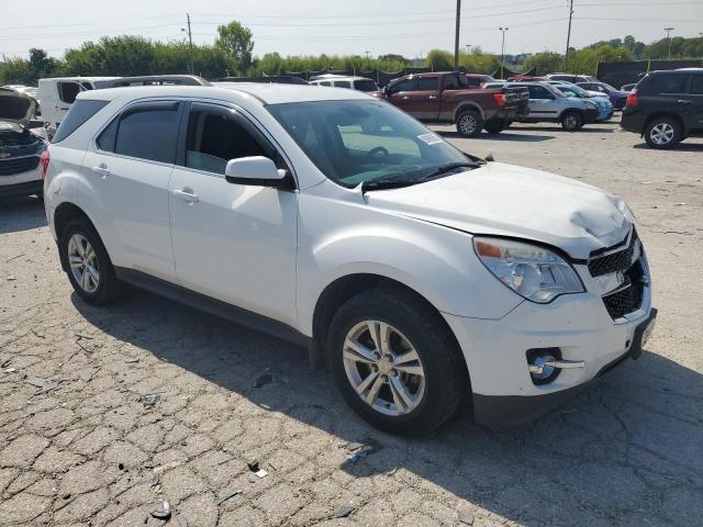 Photo 4 from auction – 2014 CHEVROLET EQUINOX LT with VIN 2GNFLGEK6E6203209