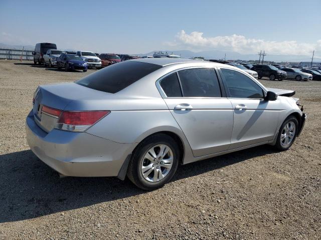 Photo 3 from auction – 2011 HONDA ACCORD EX with VIN 1HGCP2E71BA013011