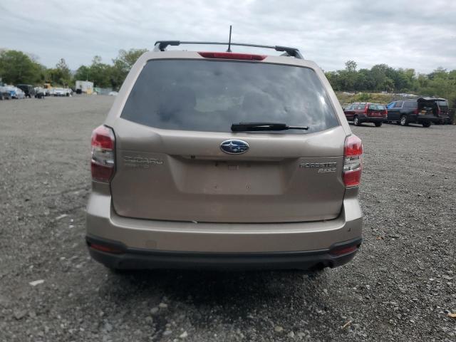 Photo 6 from auction – 2014 SUBARU FORESTER 2 with VIN JF2SJAEC4EH549712