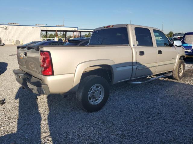 Photo 3 from auction – 2004 CHEVROLET SILVERADO with VIN 1GCGC23U94F160428