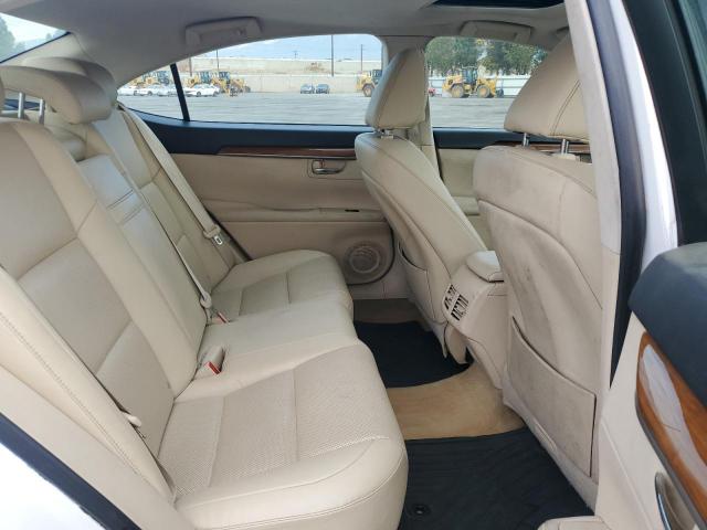 Photo 10 from auction – 2015 LEXUS ES 300H with VIN JTHBW1GG5F2095814