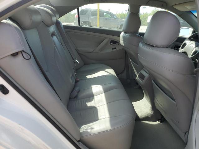 Photo 10 from auction – 2007 TOYOTA CAMRY CE with VIN 4T1BE46K37U587562