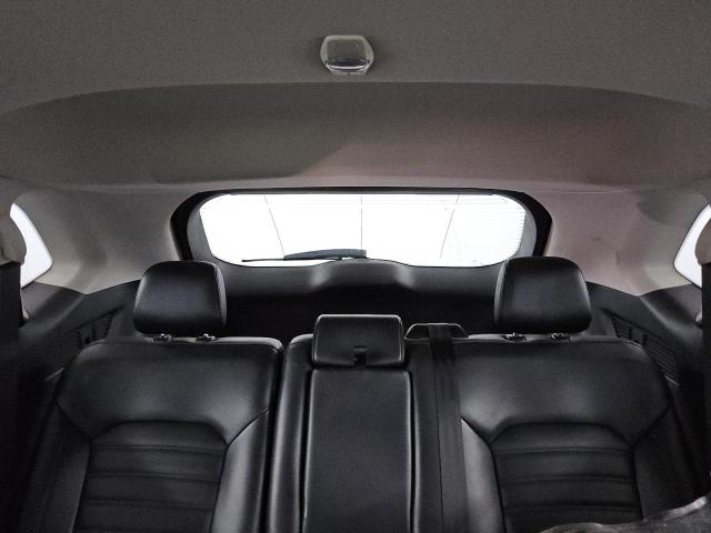 Photo 10 from auction – 2022 FORD EDGE SEL with VIN 2FMPK4J97NBA16226