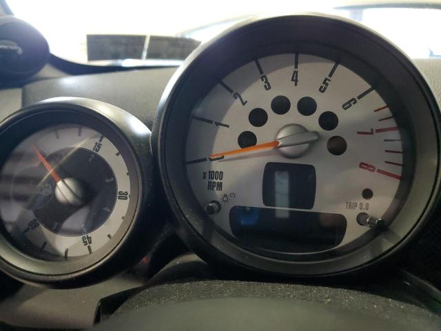 Фото 9 с аукциона – 2014 MINI COOPER ROA с VIN WMWSY3C53ET595195