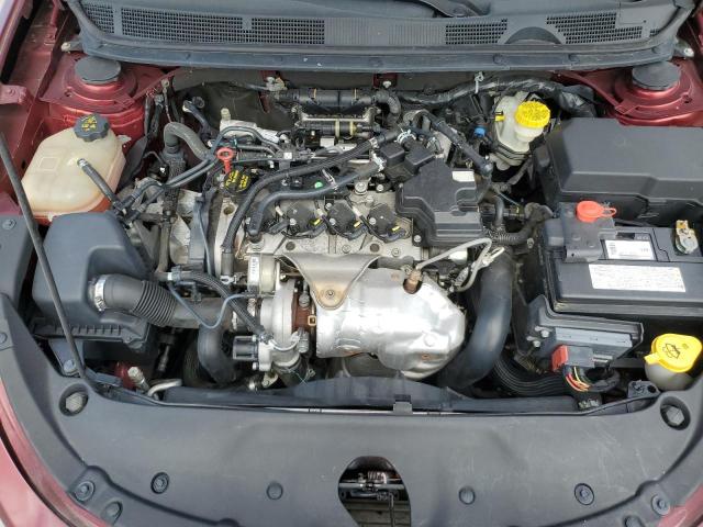 Photo 11 from auction – 2015 DODGE DART SE AERO with VIN 1C3CDFDH2FD299601
