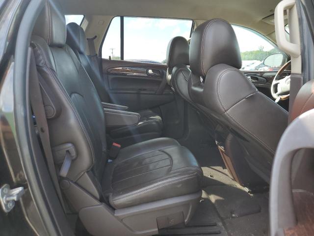 صورة رقم 11 من المزاد - 2013 BUICK ENCLAVE مع VIN 5GAKRCKD0DJ175480