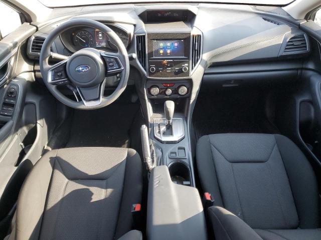 Photo 8 from auction – 2019 SUBARU IMPREZA with VIN 4S3GKAB62K3612704