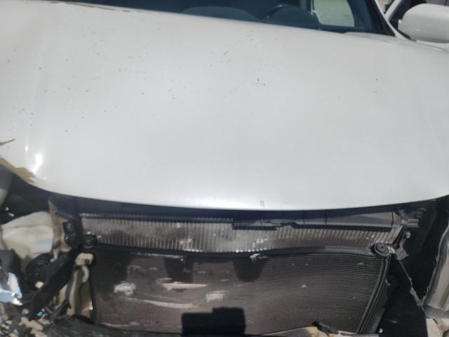 Photo 12 from auction – 2014 HONDA PILOT TOUR with VIN 5FNYF3H91EB014679