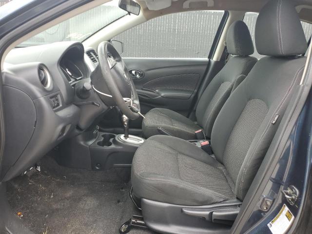 Photo 7 from auction – 2017 NISSAN VERSA S with VIN 3N1CN7AP0HL866611