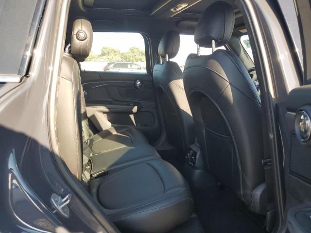 Photo 10 from auction – 2018 MINI COOPER S C with VIN WMZYT3C39J3D99737