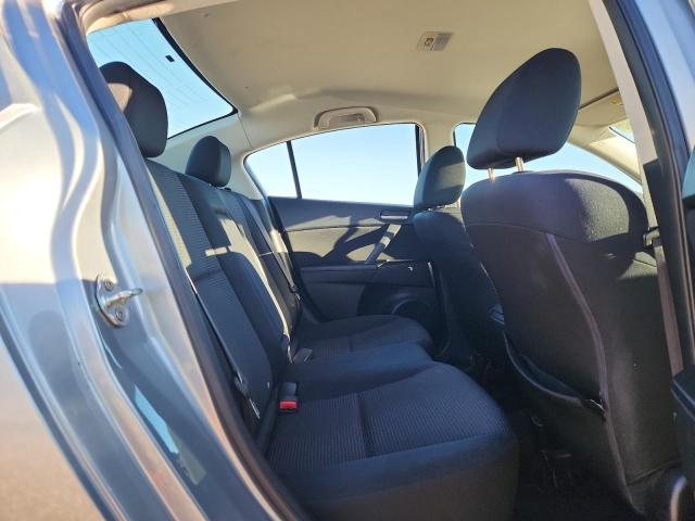 Photo 10 from auction – 2012 MAZDA 3 I with VIN JM1BL1V83C1610168