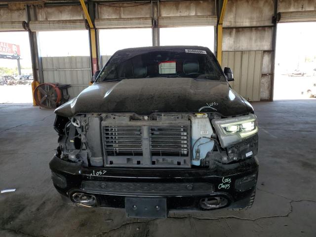 Photo 5 from auction – 2020 RAM 1500 LIMIT with VIN 1C6SRFHTXLN248836