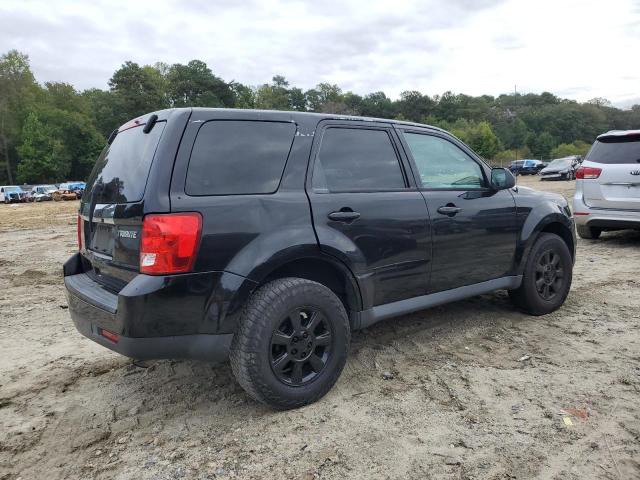 Photo 3 from auction – 2010 MAZDA TRIBUTE I with VIN 4F2CY0C79AKM08551