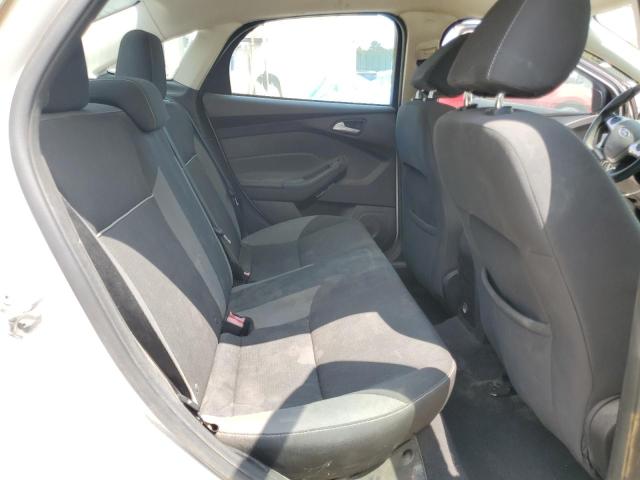 Photo 10 from auction – 2014 FORD FOCUS SE with VIN 1FADP3F23EL278099