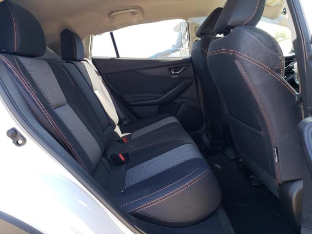 Photo 11 from auction – 2019 SUBARU CROSSTREK with VIN JF2GTACC8K8349799