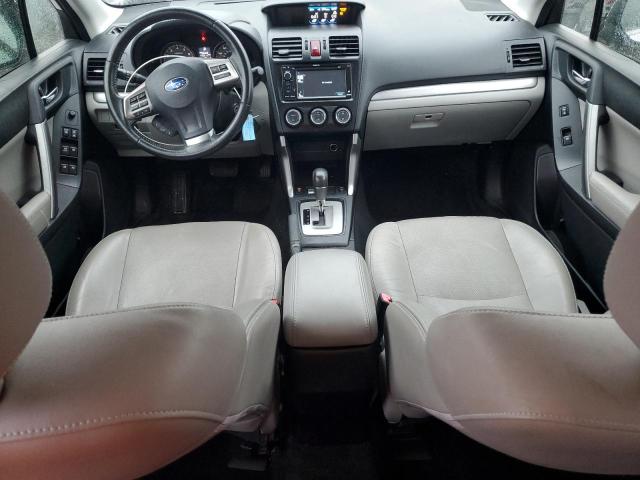 Photo 8 from auction – 2014 SUBARU FORESTER 2 with VIN JF2SJAJC6EH442909