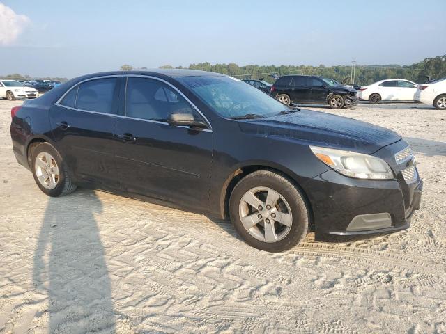 Photo 4 from auction – 2013 CHEVROLET MALIBU LS with VIN 1G11B5SA0DF292598