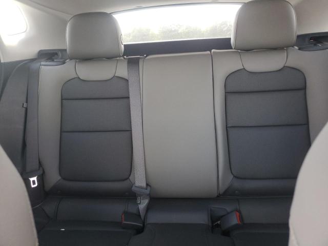 Photo 10 from auction – 2025 CHEVROLET TRAX ACTIV with VIN KL77LKEP0SC299141