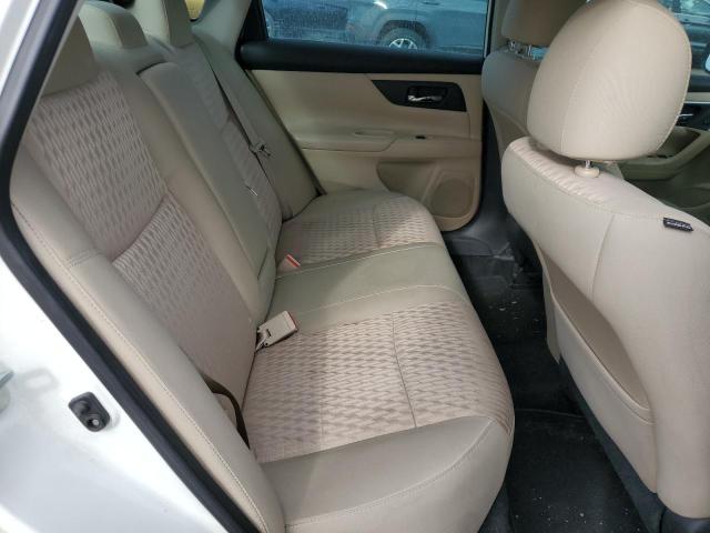 Photo 10 from auction – 2016 NISSAN ALTIMA 2.5 with VIN 1N4AL3AP1GN380087