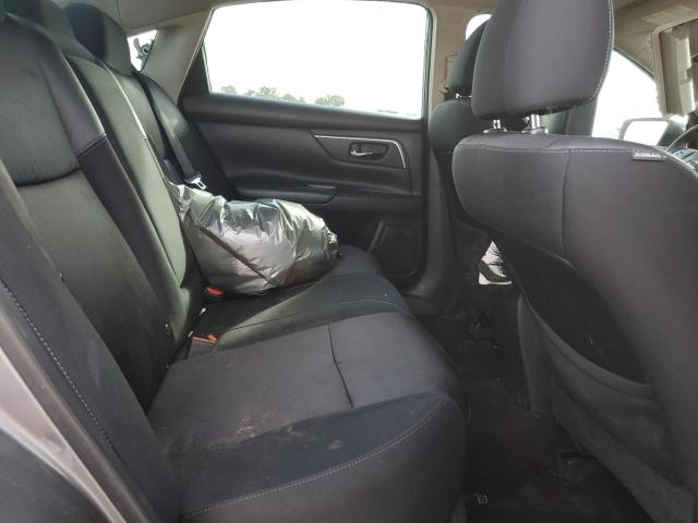 Photo 10 from auction – 2017 NISSAN ALTIMA 2.5 with VIN 1N4AL3AP6HC281388