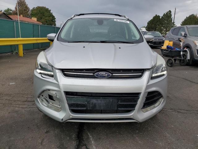 Photo 5 from auction – 2015 FORD ESCAPE TIT with VIN 1FMCU9J96FUA42835