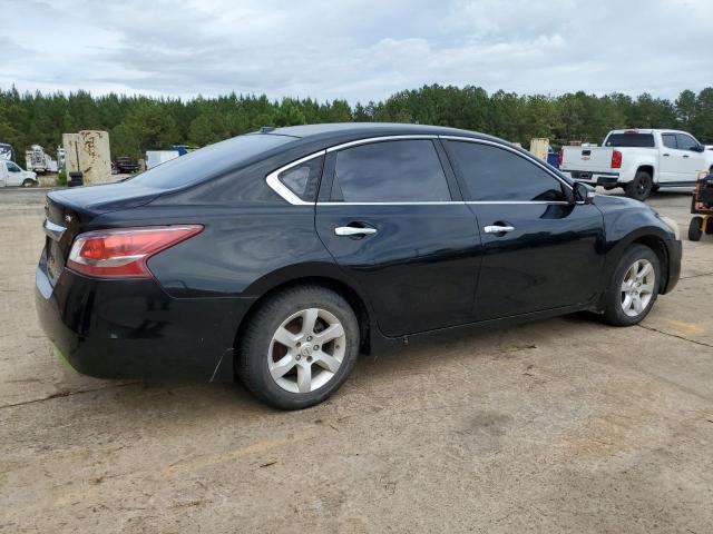 Photo 3 from auction – 2013 NISSAN ALTIMA 2.5 with VIN 1N4AL3AP1DC118254