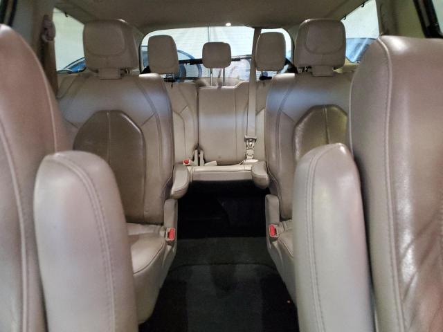 Foto 10 de la subasta – 2021 CHRYSLER PACIFICA T con VIN 2C4RC1BG7MR552430