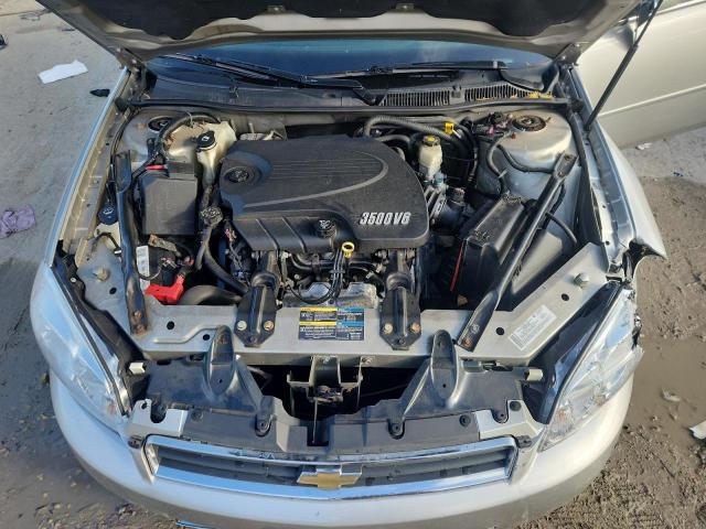 Photo 11 from auction – 2007 CHEVROLET IMPALA with VIN 2G1WT58K779264880