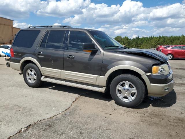 Photo 4 from auction – 2005 FORD EXPEDITION with VIN 1FMPU17515LB13161